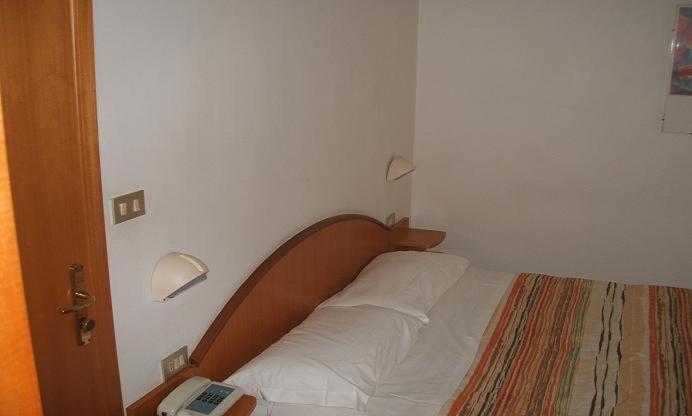 Hotel Annarita Rimini Exterior photo
