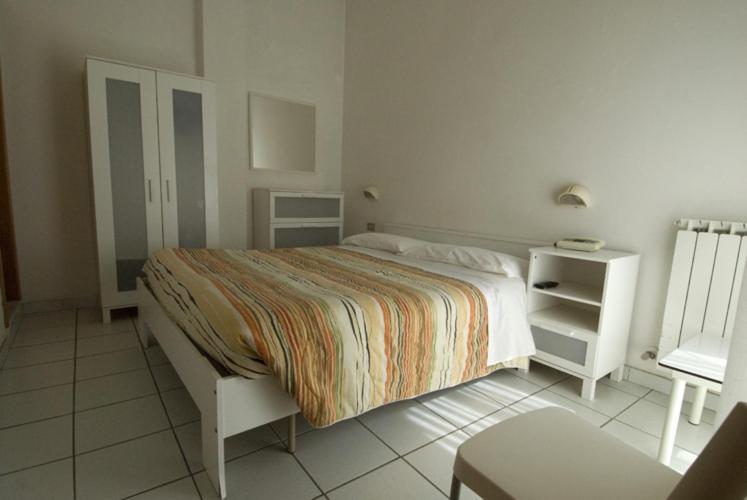 Hotel Annarita Rimini Exterior photo
