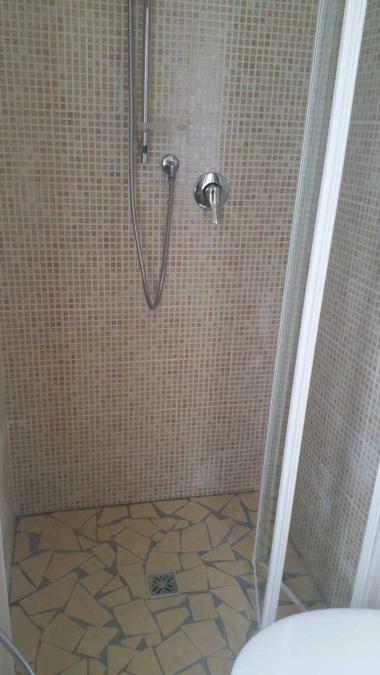 Hotel Annarita Rimini Room photo